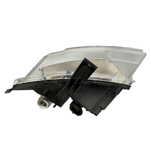 3eaa0f776848df42a36ef271a6cffe54