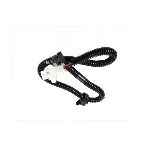 8405a5d786992e7d1ab2bb2933bf2e05