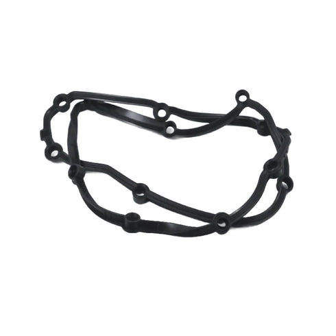 96d680a0e1163a1d9bd84e1600f9a008