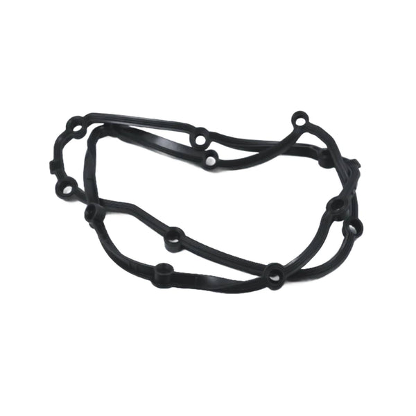 96d680a0e1163a1d9bd84e1600f9a008