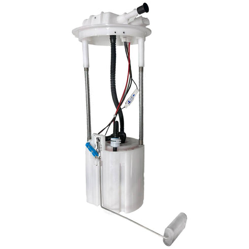 b02ae00ee0706a97c5621c4820df6b01