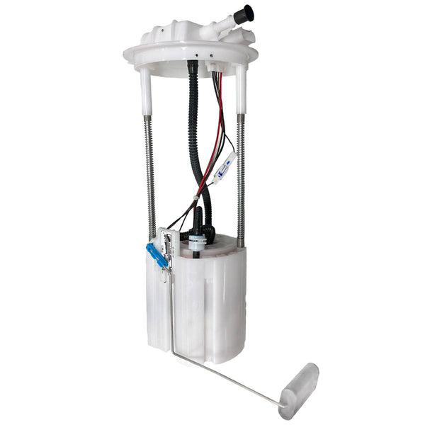 b02ae00ee0706a97c5621c4820df6b01