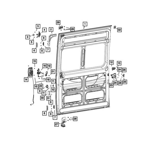 b498cd407e2f48c426d5709fcb49cf13