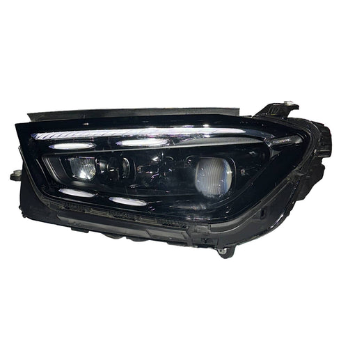 980ea9b00bda5add5c9db33417d26b04