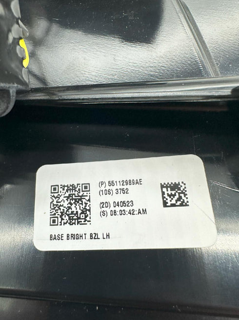 e196fdd3bf948075c96a83dabe472c6f