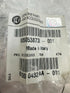 4efb4657d9595de42fe16433cb52ae99