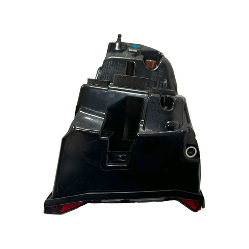 9aead1cc1b88eaebd3e306fc29b2f02d