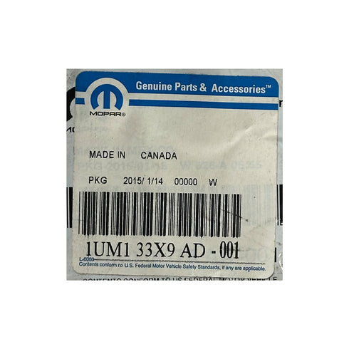 6abdfbf629782f6519277a433605c957