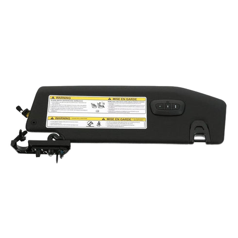 13850daf20a6afdbf582fd9fedf27288