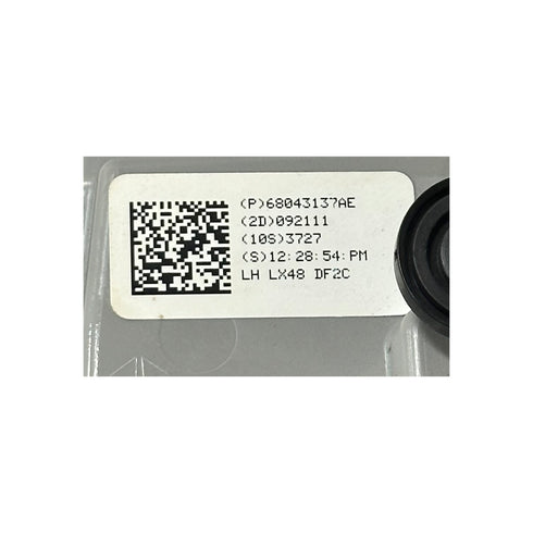 d5e31d864e47d3da2e8116e364b9f2bd