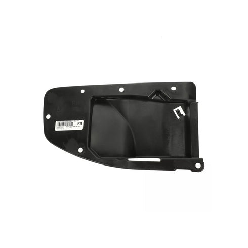 326d3eb140bf4e4dcfead71c28f98058