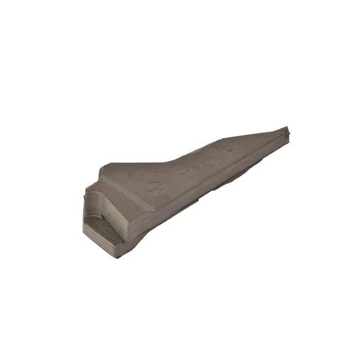 0430c0525ea6bf8c75447b6010578159