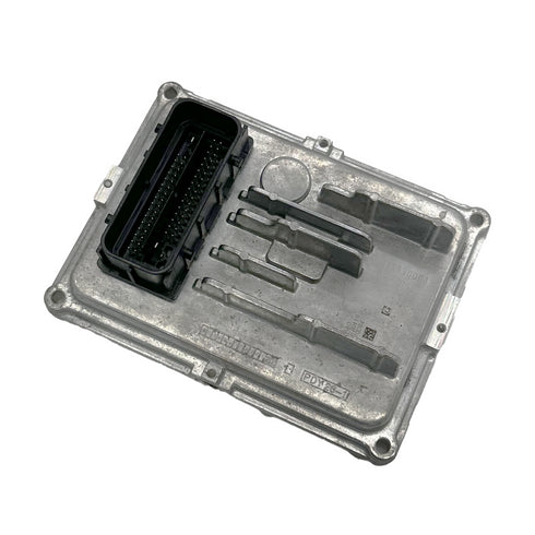 ddafee90e15b91709f80d0524adb8045