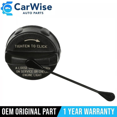 243f77d9f05dfc560335ee5ddae6939c