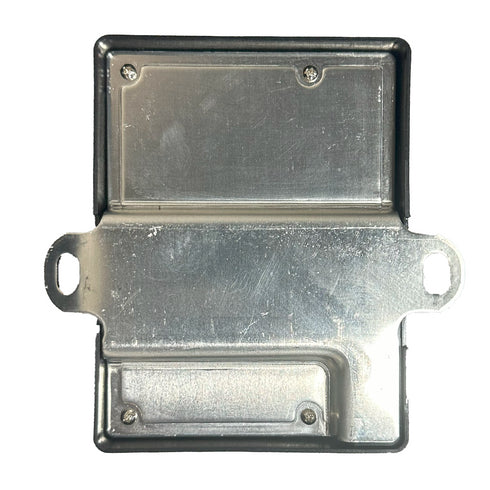 4819f2e16ad10a33c462417673e1f1e9