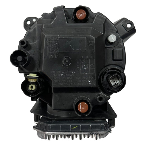 f804c99d90d00d5a6e50987864c89718