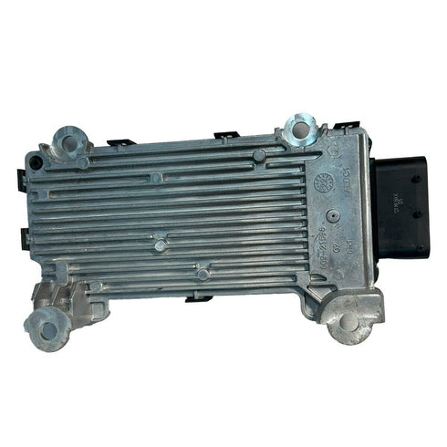 9666394bf7150d68b8c43cb9e12bb04c