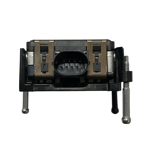 458a3198705af063c4f3228f7d6b6dd4