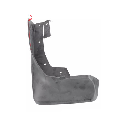 9f85aa67222829d989d73730454a03f0