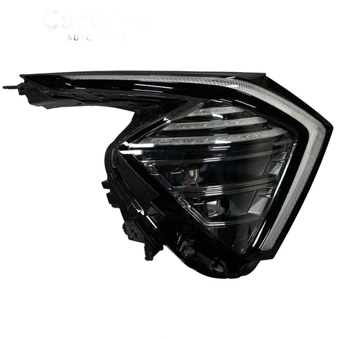 ab2ee1fe85ed27d7dccfd0dc7c0c88c7