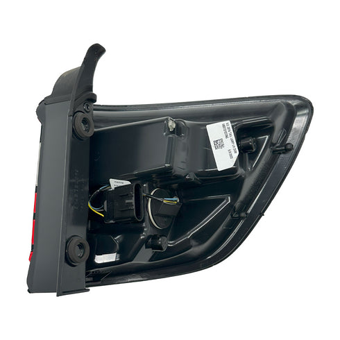 98128176f802090eb6959042548edd90