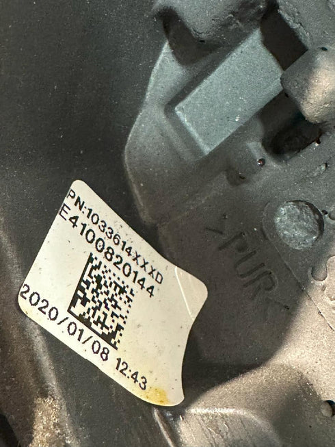 0bf40491d7fc2258de4f658f62ba5edc