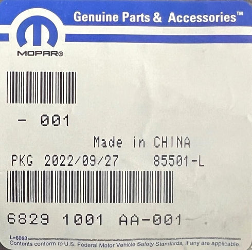 52f45e8da267055f00ad618bf64c6965