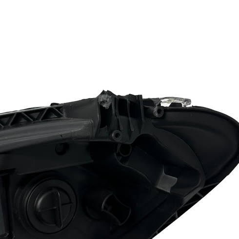 25c1686c41055c3ee6e380b777937668