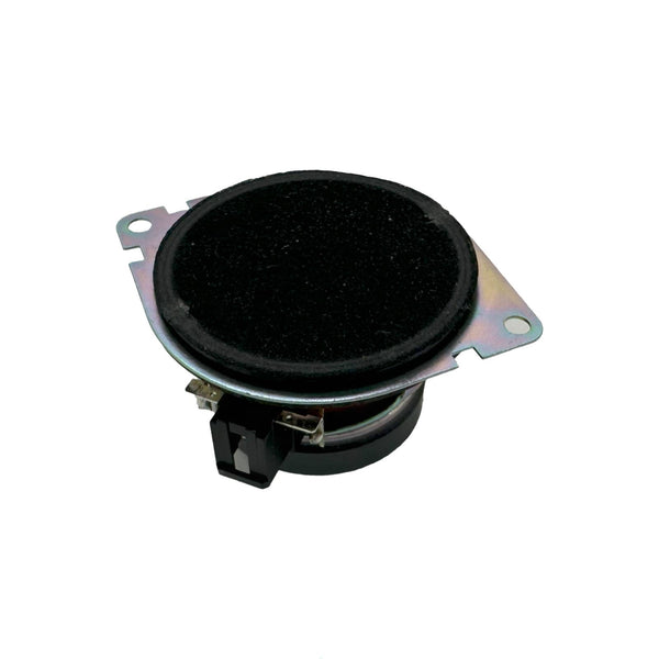 92a1a96e1241e9dababf4a7717036d29