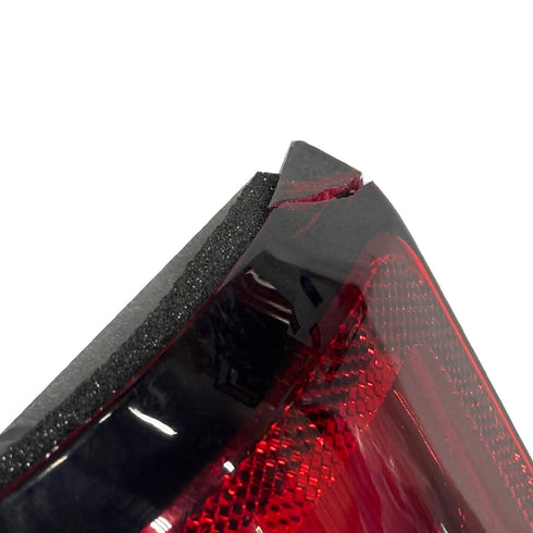 9632fac9f92b360978e4b0ac2fc03dd0