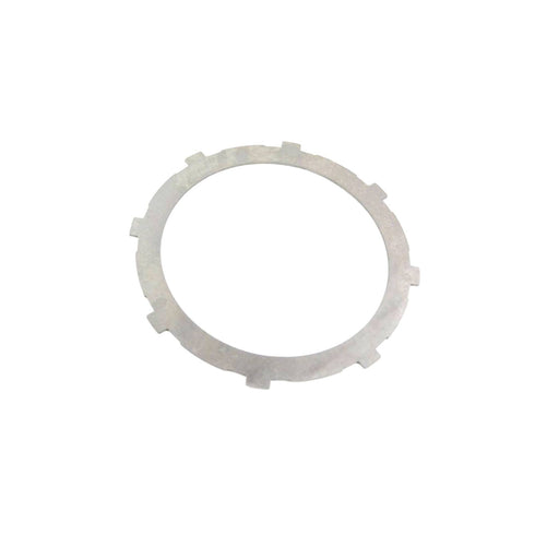 84b6afc0442a2895e8040a26b829b84a