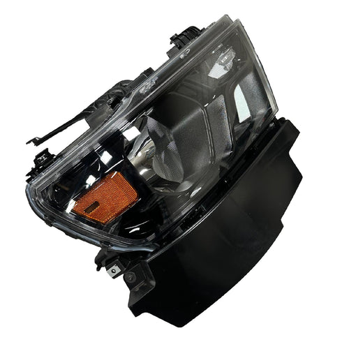 84c28814c8eab2b0a5d2659a76d8c97b