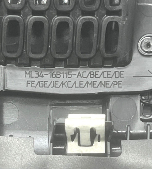 3c126f0f79acab84d21c5464a8c5b39d