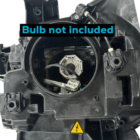 ed0f27d11696a6567b9d683918d06304