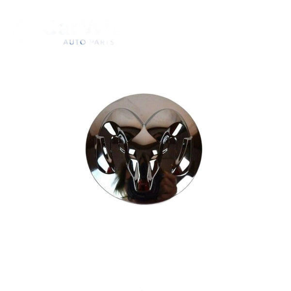 df00c623add6f3168d2a983d7065785c