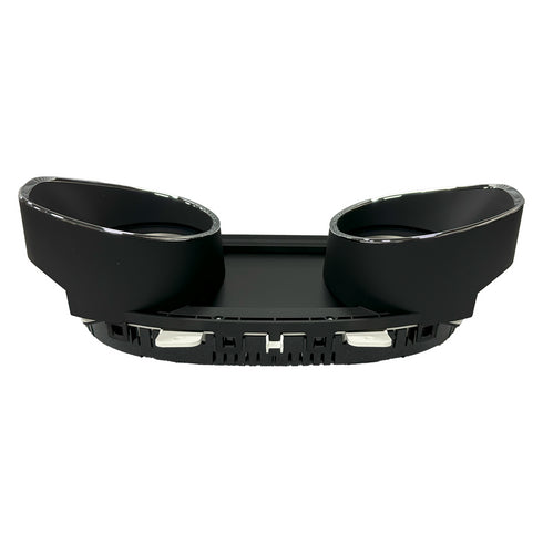 ae5fb74286af50df72e147f9cbcbb2df