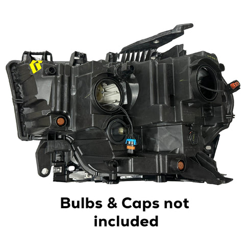 5c0afc46d1c1267e2ef32af7871b1ec1