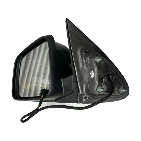 be5bfb6f67f7ab05449d15c94ccdfdeb