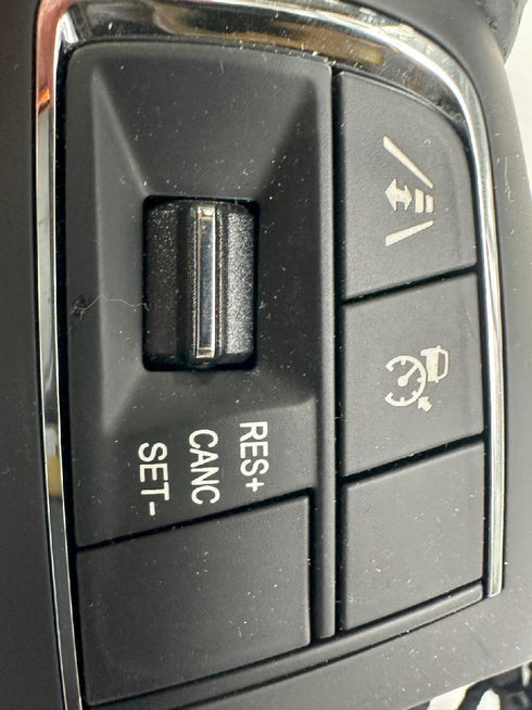 d4af6439970b7ac152946a2842f20c64