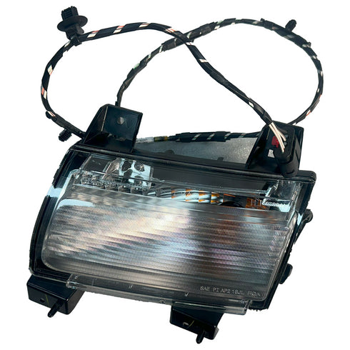 c014cb78e1591e618d7531e6f5161090