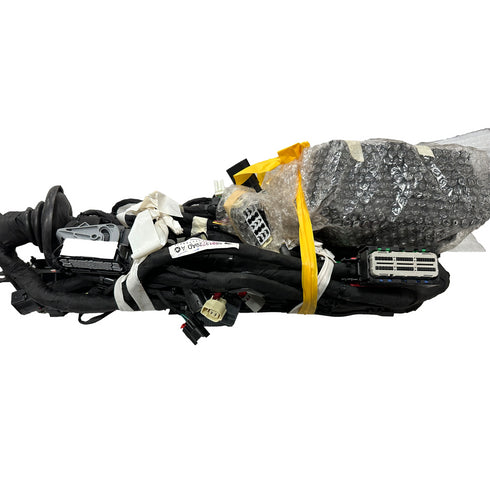 30d61c8049289c2ebad968f9d138b074