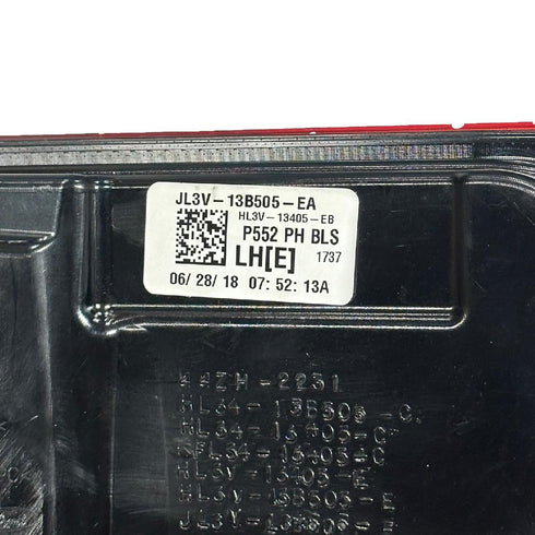 5d5d24428f0ece56730f2b285055dd03