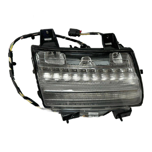 7b0f50702795abdaffe4759239560a4a