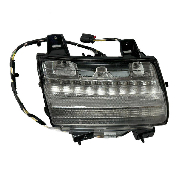 7b0f50702795abdaffe4759239560a4a