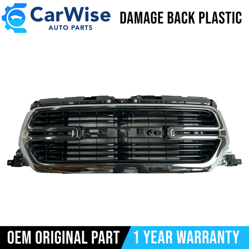 b6b4f0f99dd6e13f2cebbb1ca22d5867