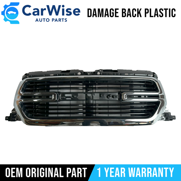 b6b4f0f99dd6e13f2cebbb1ca22d5867