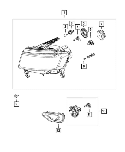 c2362365e1f89a9dc3e90f145442be76