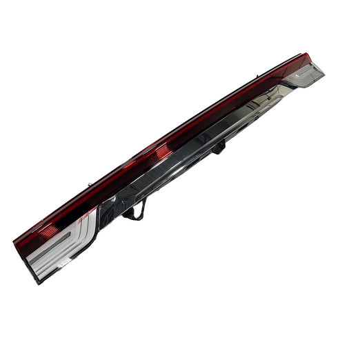 b3c310558f53e20b3f330396e824dce1