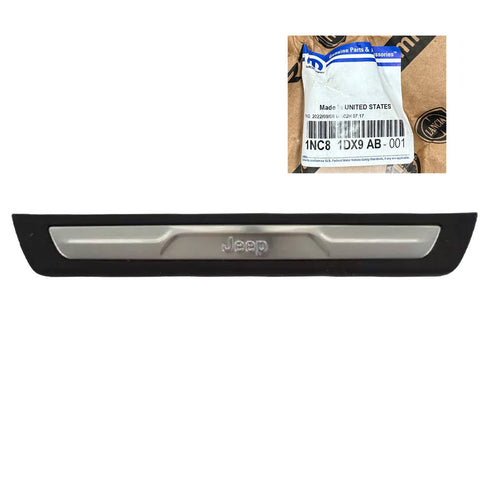 4b2cd3229573640119b3c064285e405a