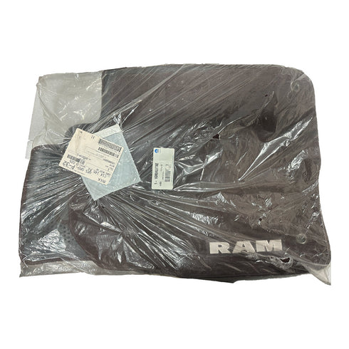 68b8a07fe98b58a7067cce5286f729bf